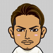 �����Ƃ���