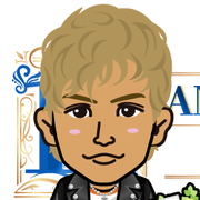 �݂��ソ��