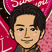 �ʂ܂ӂ̂����