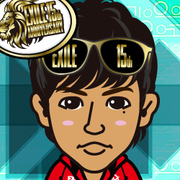 �����݁[��