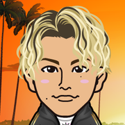 ���_ �S��