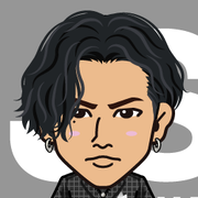 TAKA�b��k