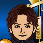 �`���R��[��