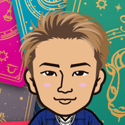 pichy