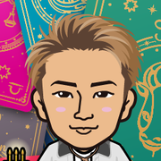 pichy