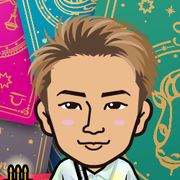 pichy
