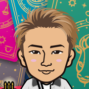 pichy