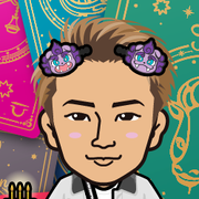 pichy