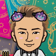 pichy