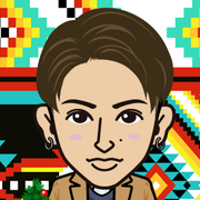 ���� �Ǎ�