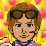 ���񂮂낿���