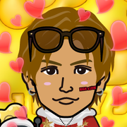 ���񂮂낿���