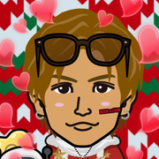 ���񂮂낿���