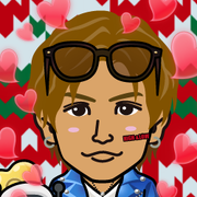 ���񂮂낿���