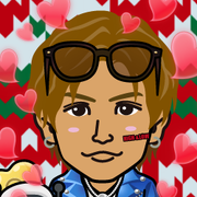 ���񂮂낿���