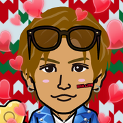 ���񂮂낿���