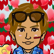 ���񂮂낿���