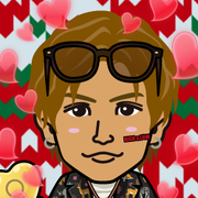 ���񂮂낿���