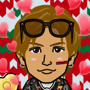 ���񂮂낿���