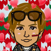 ���񂮂낿���