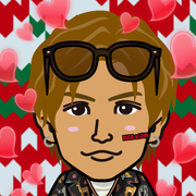 ���񂮂낿���