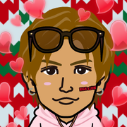 ���񂮂낿���