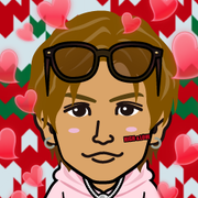 ���񂮂낿���