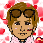 ���񂮂낿���