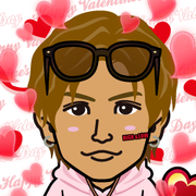 ���񂮂낿���