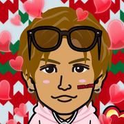 ���񂮂낿���