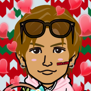 ���񂮂낿���