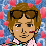 ���񂮂낿���