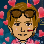 ���񂮂낿���