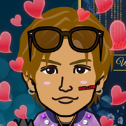 ���񂮂낿���
