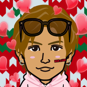 ���񂮂낿���