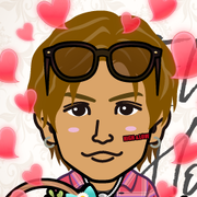 ���񂮂낿���