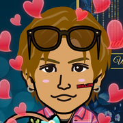 ���񂮂낿���