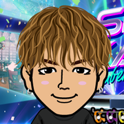 mikile