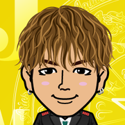 mikile