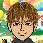 mikile