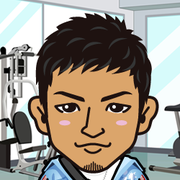 ���[�˂���