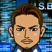 ��ς݂т�