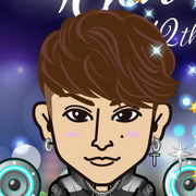 �T�T����