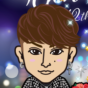 �T�T����