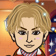 �T�T����