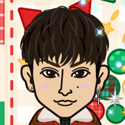 �T�T����