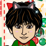 �T�T����