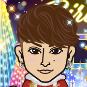 �T�T����