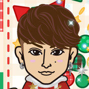 �T�T����