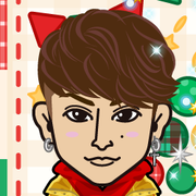 �T�T����